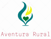 logo aventura